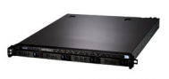 Iomega px4-300R-01